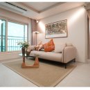 휴안뷰부동산공인중개사사무소 이미지