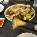 하오친친