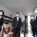 (주) 가구대통령 이미지