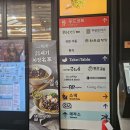 서울양양고속도로 춘천방향 가평휴게소 간식 영업시간