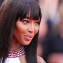 밀러밀리 이미지