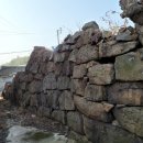 남성리경로당 이미지