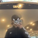 피트니스055김해인제대점 이미지