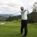 태화세무회계사무소 이미지