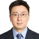 베스트리서치 이미지