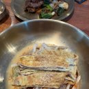 구암원길 이미지