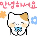 강정동-29 이미지