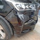 스타크린 이미지