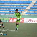 광성중학교 이미지