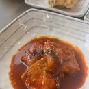 고전 한정식 이미지