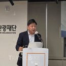 관광명소 문화예술 열린이벤트 이미지