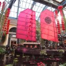 벨라지오 이미지