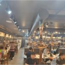 진사 축산 네이버블로그