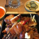 땅땅치킨 이미지