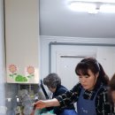 신광모자자립원 이미지