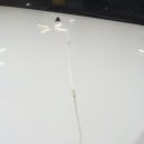 닥터세차장 이미지