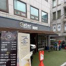 베베르 | [REVIEW]이자카야 베베르에서 점심에 돈가스먹기