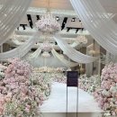 서울 투어리스트 호텔 | Wedding_3 【더링크호텔 베일리홀｜가든홀｜화이트홀 】 26년 하반기🩷27년 상반기 견적 공유