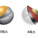 화정스크린골프 이미지