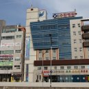 광주수완병원 이미지