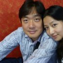 김영균 세계일보