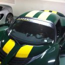 모터라이프 이미지