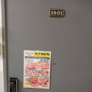 다온인쇄 이미지