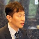 부동산 경.공매 이미지