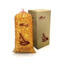 우리식품 이미지