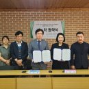 분당경영고등학교 이미지