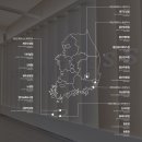 마인드휘트니스 올레시장점 이미지