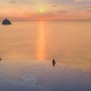 르그랑블루 이미지