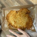 요거트월드부천점 | (내돈내산) 웅이네 오돌뼈 + 한신우동 부천 현대중동점 배달 후기(요거트월드를 곁들인)