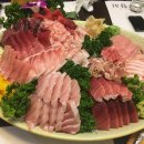 오광참치 이미지