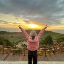 (주)성산일출 | 제주 성산일출봉 일출 소요시간 입장료 미니 등산 후기