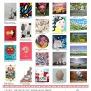 방배로 46 (1) 이미지