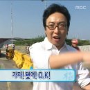 장원각 - 서산시 | 장원각