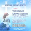 서원동-5 이미지