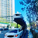 녹산공영주차장 이미지