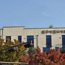 광주택시(주) | 광주장거리콜택시 전라북도 전주 예약 운행 서비스