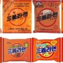 싼전수전 이미지