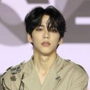민찬