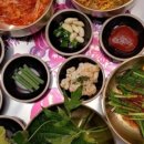 오봉냉삼 - 경주시 | 오봉냉삼