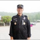 수도방위사령부