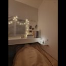 베리타스독서실 | 관악구 신림동 고시원,원룸 추천- 스테이올 관악구 신림동 고시원, 편리한 주거지