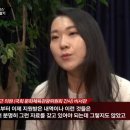 엄마찬스