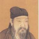 살찐돼지