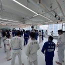 다온유도짐 이미지