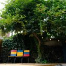 버스정류소_비석거리 이미지