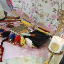 오아시타 이미지